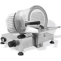 Слайсер MEC GE 300