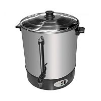 Кипятильник Starfood WB-40E