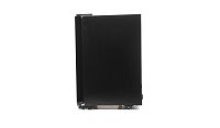 Винный шкаф Cellar Private CP023