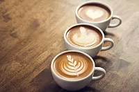 Кофе молотый Broceliande Nepal Organic 0,25 кг