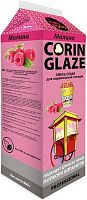 Вкусовая добавка FunFoodCorp.EasternEurope Corin Glaze Малина 0.8кг.