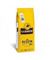 Кофе в зернах La Semeuse Bogota (Богота) 1 кг