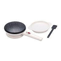 Блинница Crepe Maker Jardeko