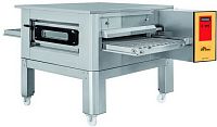 Конвейерная печь для пиццы Itpizza T50