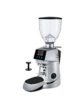 Кофемолка Fiorenzato F64EVO XG