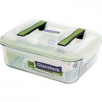 Контейнер Glasslock MHRB-450