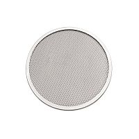 Форма-сетка для пиццы GiMetal DF45 d45,7см