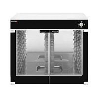 Расстоечный шкаф GARBIN 94P