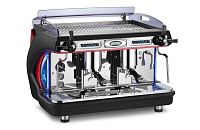 Кофемашина Royal Synchro T2 2GR Automatic Boiler 14LT