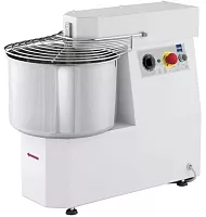 Спиральный тестомес Mec SK-60-2S