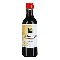 Соус соевый Midori 480 мл
