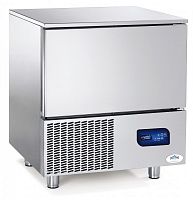 Аппарат шоковой заморозки EVERLASTING ABF 03 C