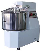 Тестомесильная машина Avancini SP 10/E