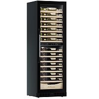 Винный шкаф Meyvel Meyvel MV110-KBT2 (Slim)