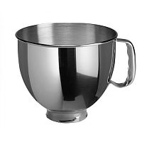 Планетарный Миксер KitchenAid ARTISAN 4.8 л латте 5KSM175PSELT