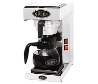 Капельная кофеварка Crem International Coffee Queen M-2