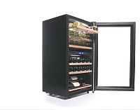 Винный шкаф Cellar Private CP029-2T