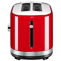 Тостер KitchenAid Artisan красный 5KMT4116EER
