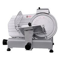 Слайсер LILOMA MS 275 ST