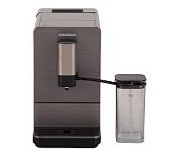 Кофемашина Grundig KVA 4832