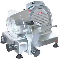 Слайсер Grc HBS-195JS
