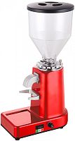 Кофемолка VIATTO VCG-200