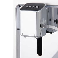 Кофемашина Krups  Quattro Force Evidence EA891C10