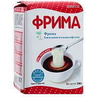 Frima Заменитель сухого молочного продукта 500 г