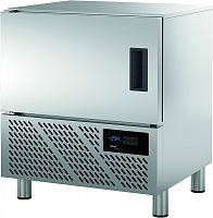 Шкаф шоковой заморозки Apach ASH03K