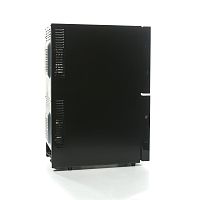 Винный шкаф Cellar Private CP012-2E