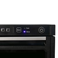 Сушилка для овощей и фруктов GEMLUX GL-FD-611