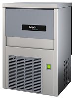 Льдогенератор Apach ACB2806B A (воздушное охлаждение)