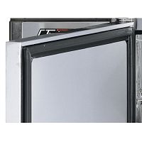 Холодильный стол Turbo Air KUR15-2-700
