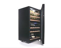 Винный шкаф Cellar Private CP029-2T