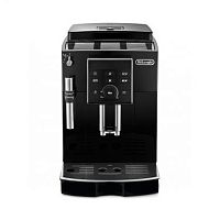 Кофемашина DeLonghi ECAM 23.120 B