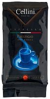 Кофе молотый Cellini Prestigio 250 гр