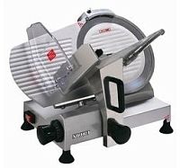 Слайсер Airhot SL 220