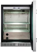 Шкаф для вызревания мяса Meatage LUX SN-125