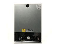 Винный шкаф Cellar Private CP043-2TW