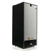 Винный шкаф Cellar Private CP102
