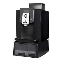 Кофемашина KAFFIT KLM1601 Pro ТВОС-00657