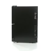 Винный шкаф Cellar Private CP012-2E