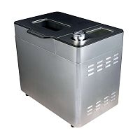 Хлебопечка GEMLUX GL-BM-789