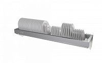 Полка кухонная ATESY ПКТ-1200