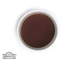 Чай черный Ahmad Tea Yunnan Mist (Юньнань Мист с дымным ароматом) 25 пакетиков