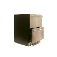 Винный шкаф Cellar Private CP051