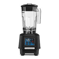 Блендер Waring TORQ 2.0 WRTBB160E