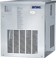 Льдогенератор Simag SPN 405 AS (воздушное охлаждение)