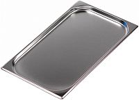 Гастроемкость Viatto GN1/1x20 мм