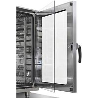 Пароконвектомат GIERRE MEGA 523DG NEW